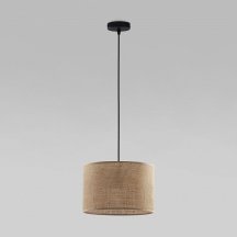 Подвесной светильник TK Lighting Juta 6580 Juta