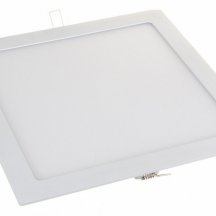 Накладной точечный светильник Elektrostandard  4690389081903