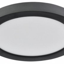 Накладной светильник Sonex Mitra LED 7788/12L