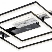 Накладной светильник Escada Slab 10251/2LED