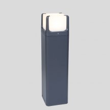 Наземный светильник Oasis Light W6167-600