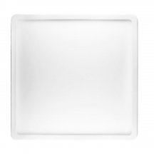 Встраиваемый светодиодный светильник EKS Universal LED UTT00004377