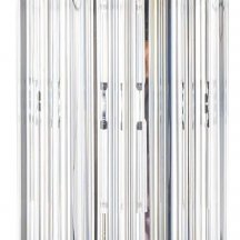 Бра Garda Decor 62GDW-D007K5B/350CH