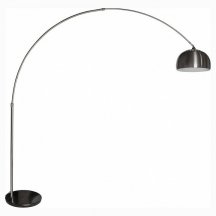 Торшер из хрусталя Loft IT 5002 5002