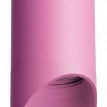 Потолочный светильник Lightstar Rullo (214432+201432) R43232