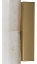 Настенный светильник Loft IT Sumatra 10412/500 WB