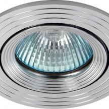 Точечный светильник Downlight A1530-S