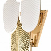 Бра Wertmark Arctioma WE126.03.301