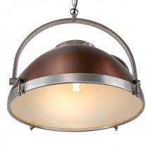 Потолочный светильник  PL-30201 Лофт