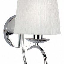 Бра Omnilux OML-60001-01