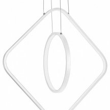 Люстра Vitaluce V2505DT-0/2S