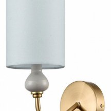 Бра Lumion Anri 6590/1W