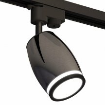 Светильник на штанге Ambrella light Track System 8 XT1123011