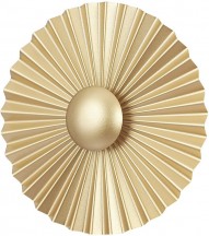 Бра Crystal Lux Hola AP4W Led D250