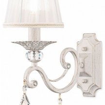 Бра Maytoni Grace ARM247-01-G