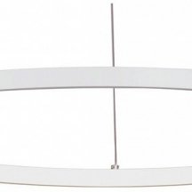 Подвесной светодиодный светильник Vitaluce V04601-03/1S