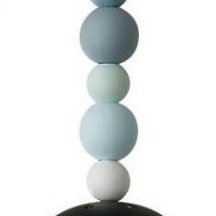 Подвесной светильник Lumion Sunday 6526/1