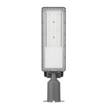 Уличный консольный светильник Wolta STL-50W/03