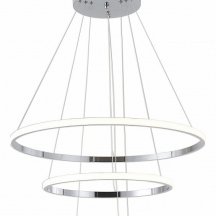 Подвесной светильник Zortes Ringolight ZRS.33322.75C