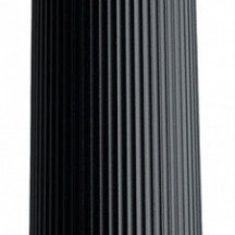 Подвесной светильник Feron ML1908 48853