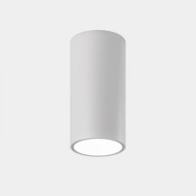 Накладной светильник SWG PRO Mini Villy 00-00004846