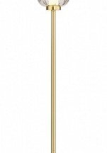 Торшер Maytoni Pattern MOD267FL-L32G3K