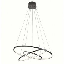 Подвесная люстра Newport LOREN М0071013