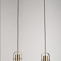 Подвесной светильник Alfa Light F1724-20