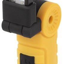 Рабочий фонарь AA-901 AA-901