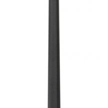 Наземный фонарь Oasis Light QUADRO M 79909MB 029 Bl