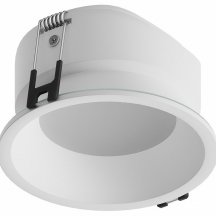Встраиваемый светильник Hesby Lighting Harstad HSBL_0228