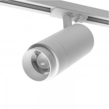 Светильник на штанге Wolta  WTL-25W/02W