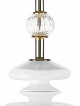 Подвесной светильник Loft IT Spindle 10423/C