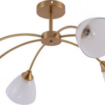 Потолочная люстра Debra 9189-306