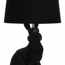Интерьерная настольная лампа Omnilux Piacenza OML-19924-01