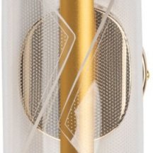 Настенный светильник DeMarkt Конти 488022501