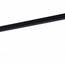 Бра Mantra Africa 9413