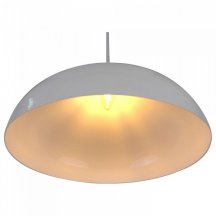 Подвесной светильник Lighthall Beaco 33 LH032043