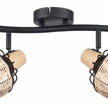 Спот Velante 563-711-02