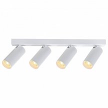 Настенный светильник Mantra NAZARE 9180