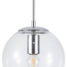 Подвесной светильник Arte Lamp Volare A1920SP-1CC