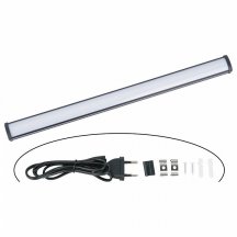Накладной светильник Volpe ULI-Q951 UL-00012400