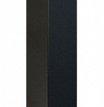 Наземный светильник Arte Lamp Heather A4418PA-1BK