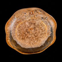 Бра Magic LE3020/1W GD