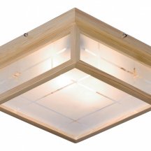 Потолочный светильник Velante 548 548-717-02