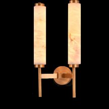 Бра Fluorite Aspect FL1164-2W