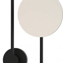 Настенный светильник Favourite Venus 4564-1W