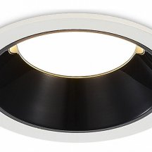 Точечный светильник ST Luce ST755.448.07