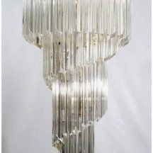 Подвесная люстра Alfa-Light F2024 F2024-41