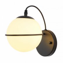 Бра Julian MR2290-1W